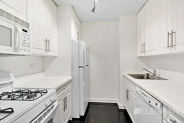 Rented by (Legacy) Elegran