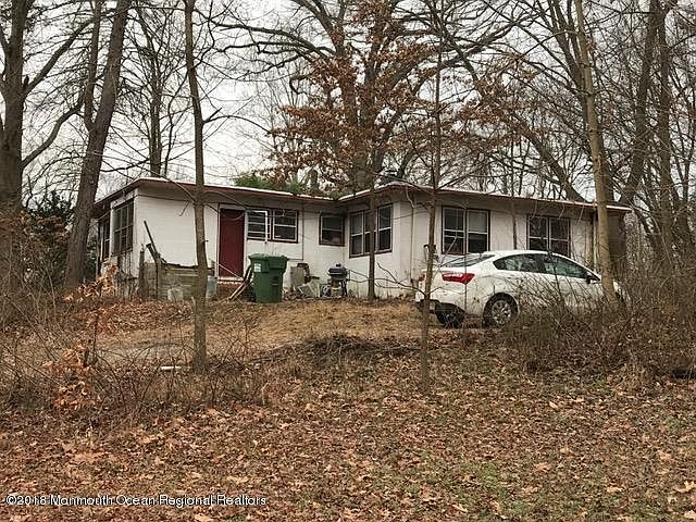 2nd image of 36 N Rochdale Ave