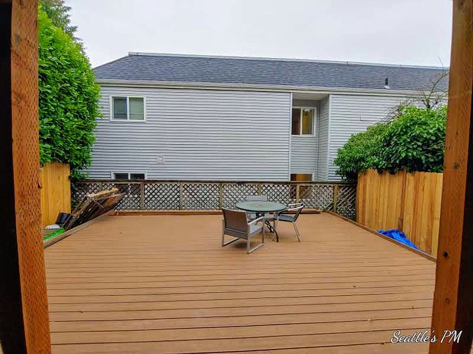 1304 1/2 6th Ave N, Seattle, WA 98109 | Zillow