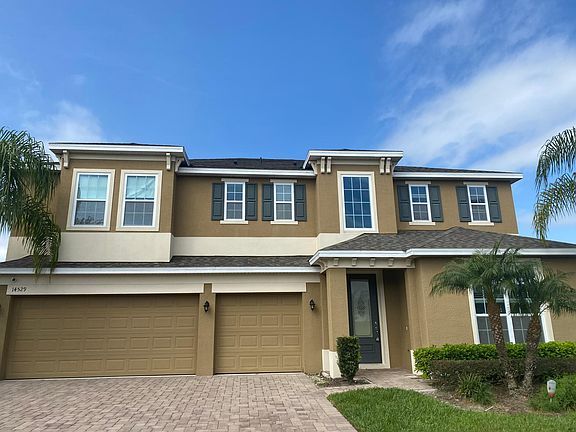 2nd image of 14529 Driftwood Ct