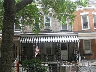 1st image of 8714 91st Ave