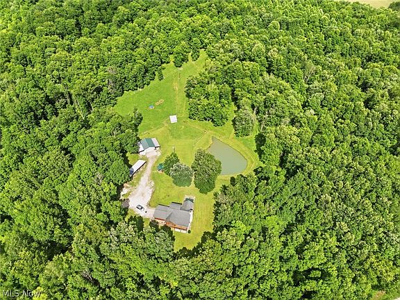 4th image of 53308 Opossum Run Rd