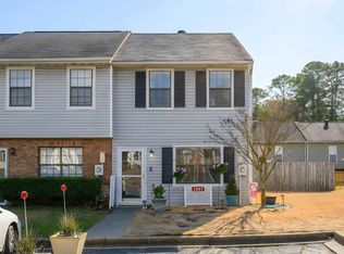 At&t, Alabaster, AL 35007