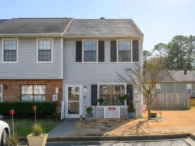 1557 Applegate Ln, Alabaster, AL, 35007
