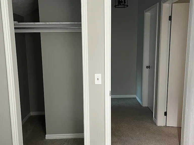 6207 Creek View Trl — Photo 19