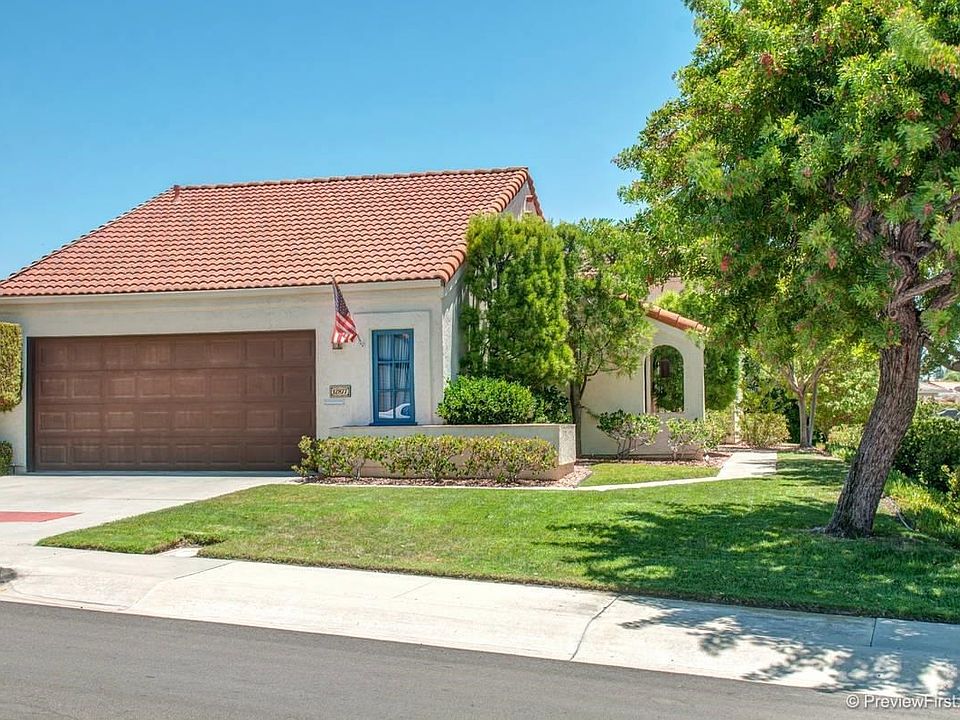 1st image of 12877 Camino Ramillette
