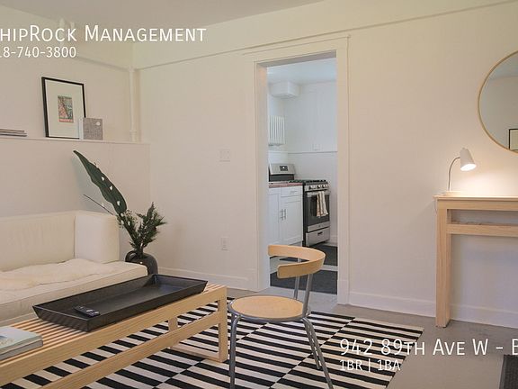 3rd image of 942 89th Ave W #B1