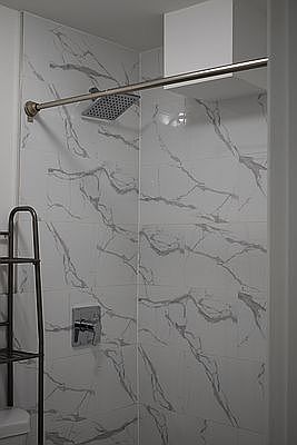 1st image of 8807 Avenue M Floor 2