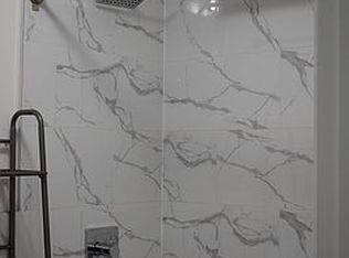 8807 Avenue M FLOOR 2, Brooklyn, NY 11236