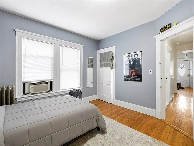 28 Sunset Rd #1 — Photo 16