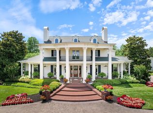 5102 Pickney Dr, Brentwood, TN 37027