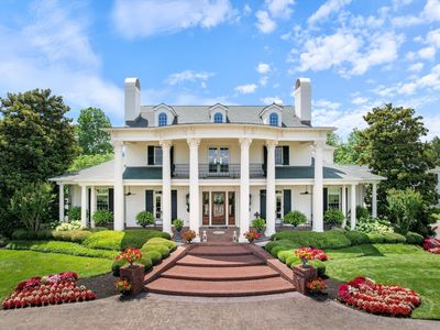 5102 Pickney Dr, Brentwood, TN, 37027
