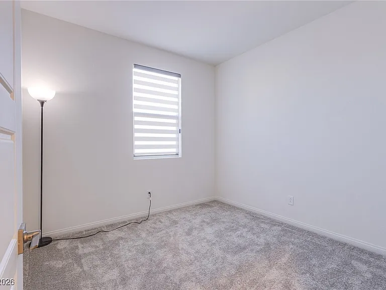 11649 Stone Curlew Ave — Photo 17