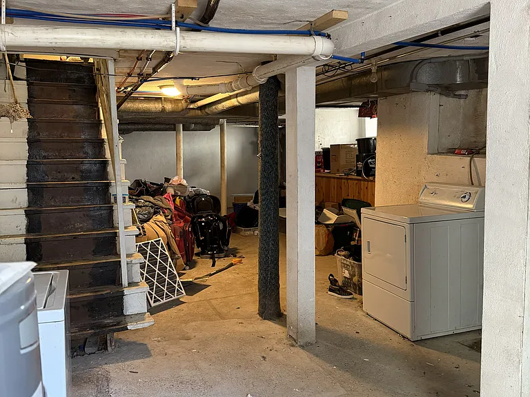 36-38 Marble St #36 — Photo 13