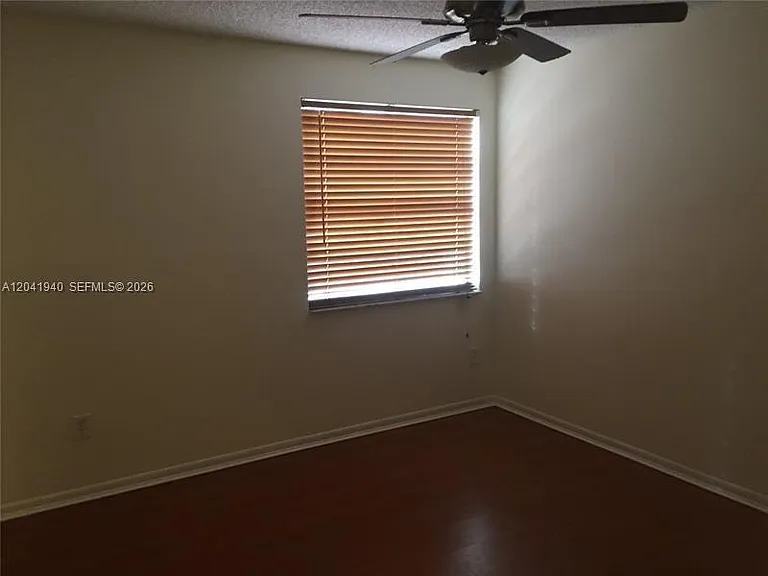 331 Ives Dairy Rd #10 — Photo 14
