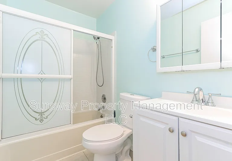 5 Pamlico Ct — Photo 13