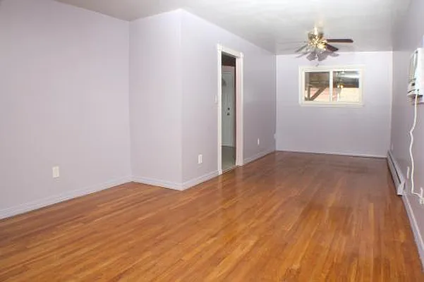 Sold by Fillmore | media 3