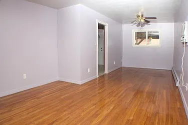 Sold by Fillmore
