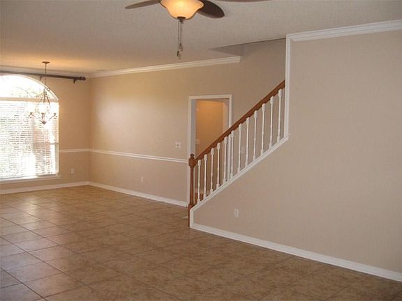 5th image of 1482 N Arthurs Ct