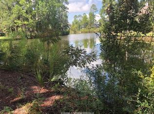 9 Berkshire Ct, Hilton Head Island, SC 29928