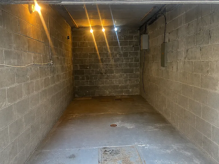 217 E 111th St #A — Photo 5