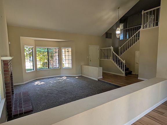 2nd image of 4144 Greenwich Dr