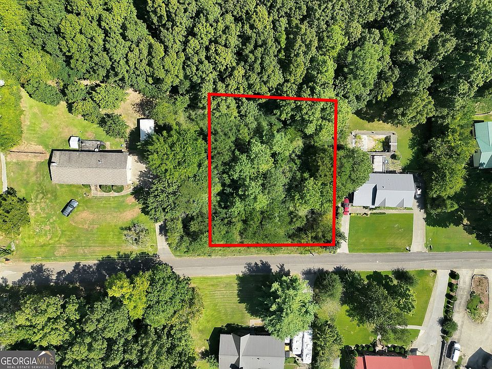 1st image of 6171 Knob Knoster Rd