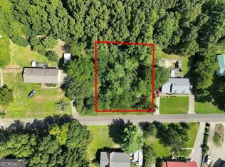 6171 Knob Knoster Rd, Pinson, AL 35126