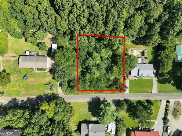 6171 Knob Knoster Rd, Pinson, AL 35126