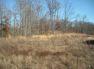 Old Sams Creek Rd, Pegram, TN 37143