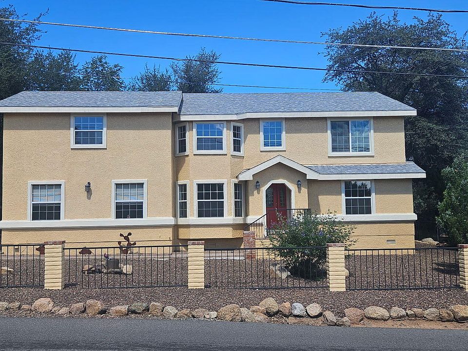 1st image of 1220 LINDA VISTA Lane