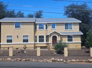 1220 Linda Vista Ln, Prescott, AZ 86305