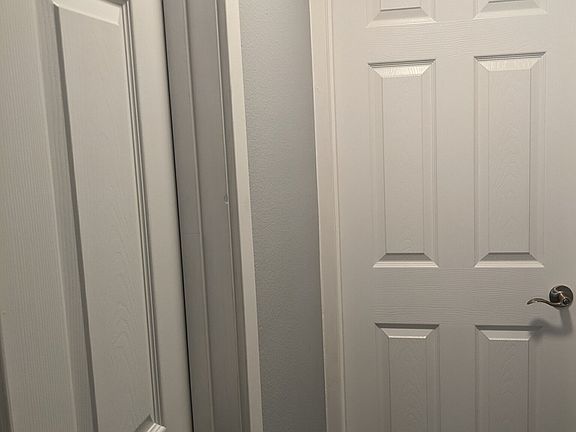 5th image of 1012 NW 85th St APT 101
