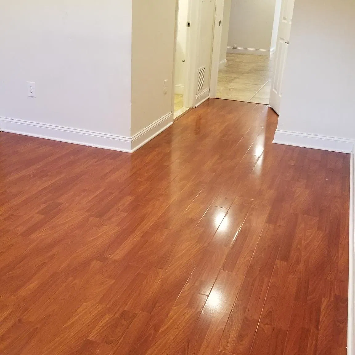 1 bed, $650 — Photo 4