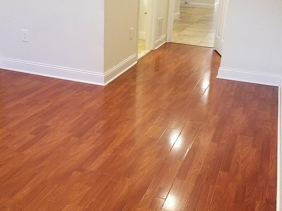 4th image of 2238 N Camac St #Basement