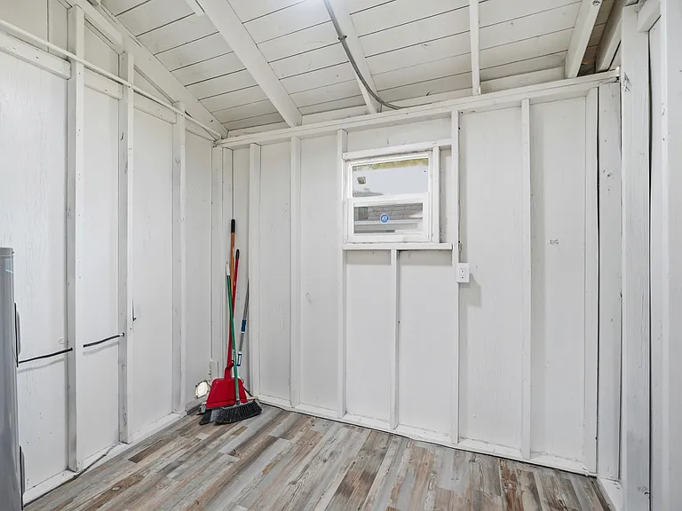 2803 N Market St #2803 — Photo 15
