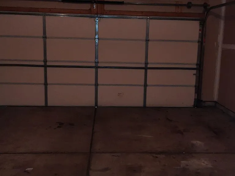 3181 Stratus Ct — Photo 12