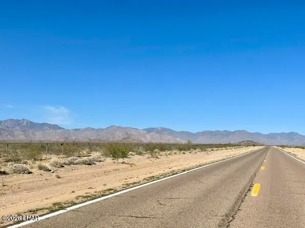 24515159 W Lincoln St, Yucca, AZ 86438