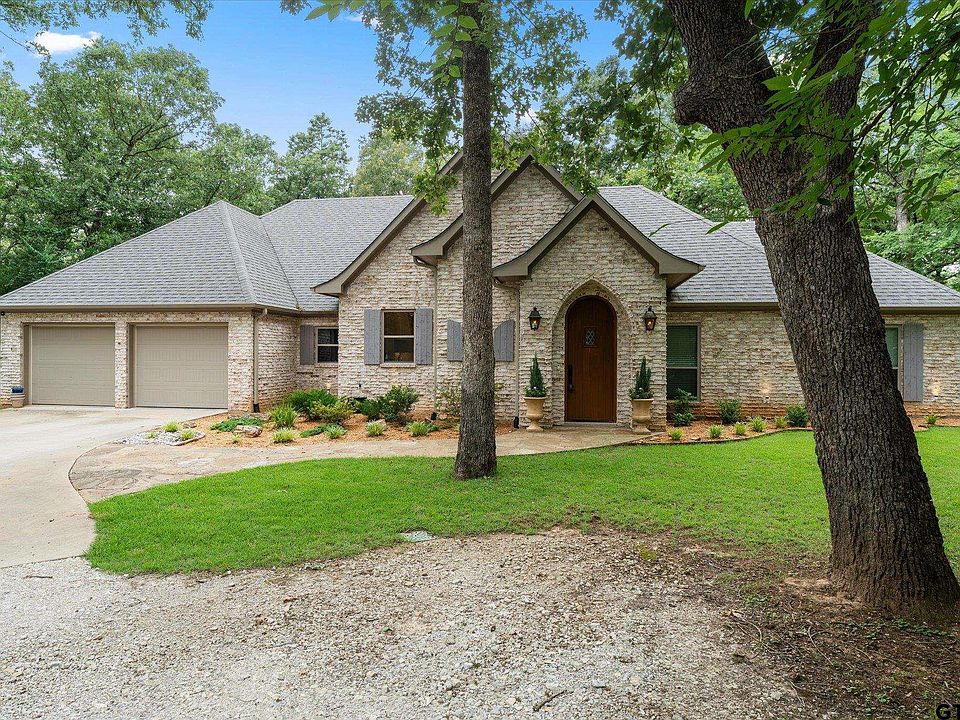1st image of 1033 County Road 4220