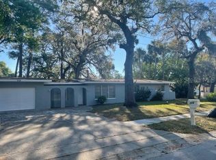 702 Aurora St, Cocoa, FL 32922