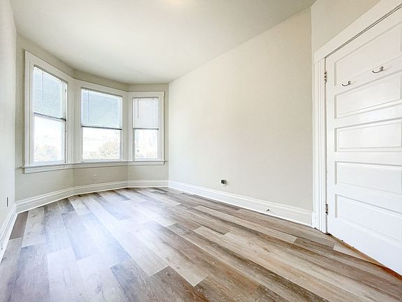 5th image of 33-43 McCoppin St #37A