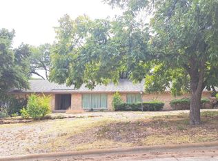 6606 Stonebrook Cir, Dallas, TX 75240