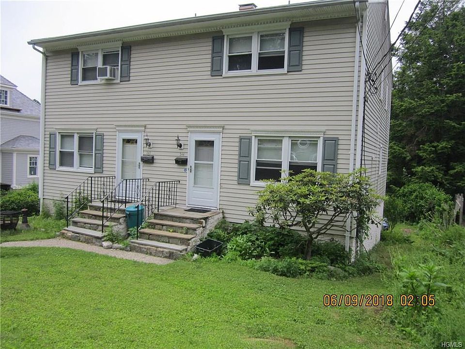 1st image of 244 Washington Ave