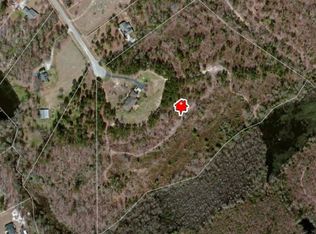 1530 Karen Ln, Thomson, GA 30824