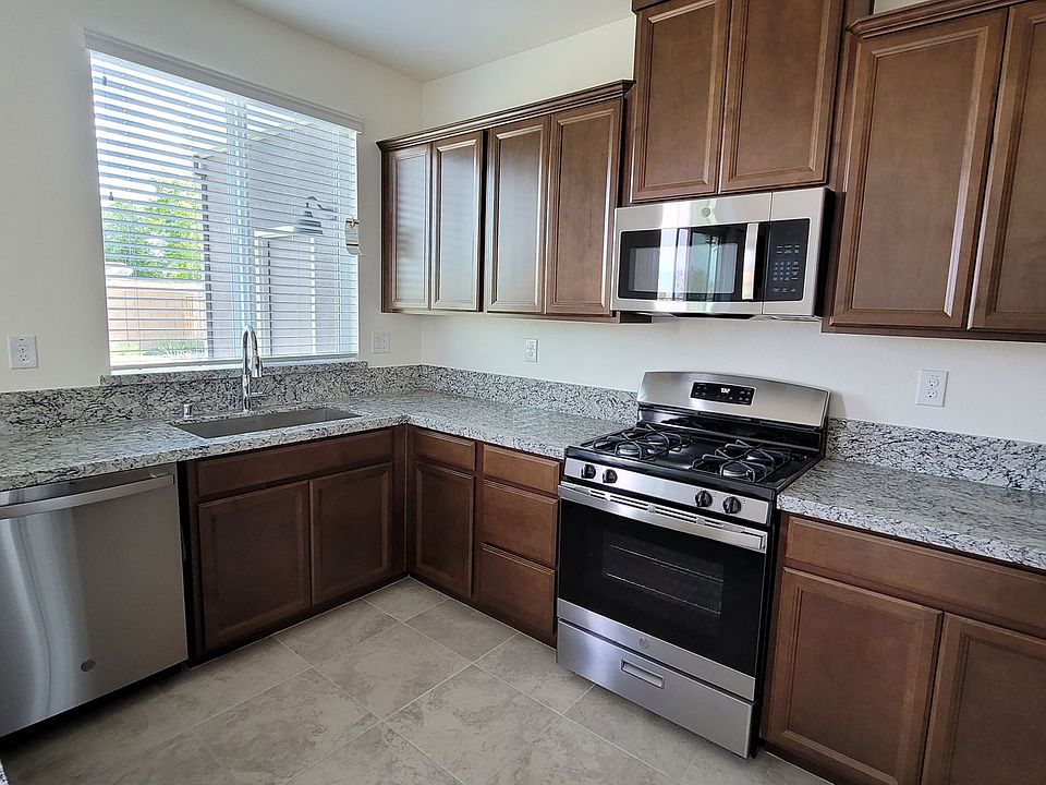smrn69♡  95838 Homes For Sale & 95838 Real Estate - 113 Homes | Trulia