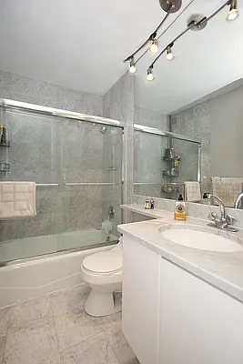 Sold by Corcoran | media 3
