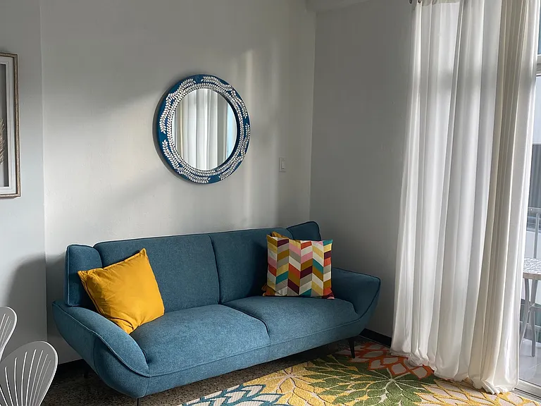 355 Cond Calle #508 — Photo 5