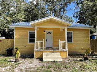 115 SE 14th St, Gainesville, FL 32641