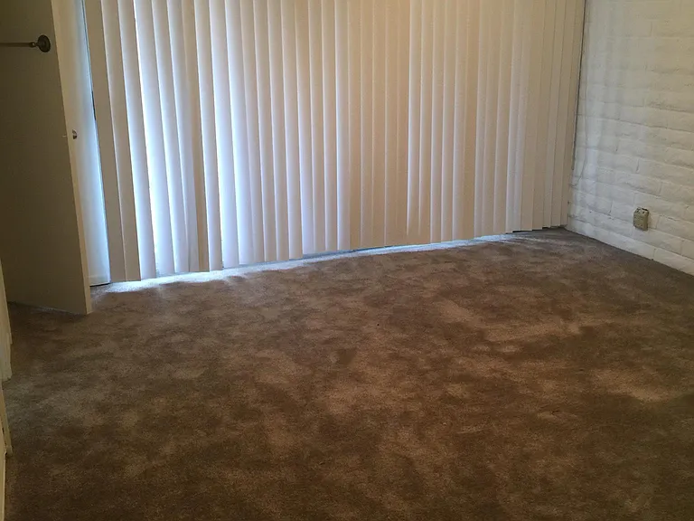 9320 Earl St #32 — Photo 5
