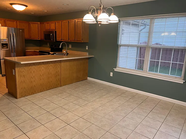 3418 Wright Ct — Photo 7